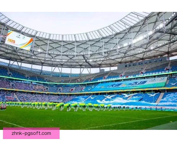 世界杯官方发布世界杯之光公益项目点亮全球足球梦想助力社会发展