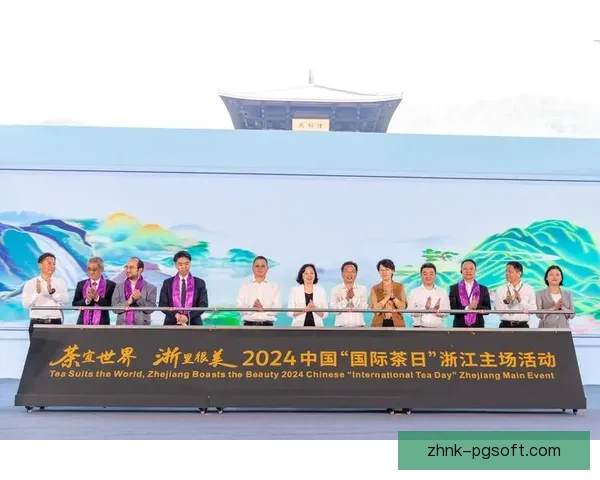 迈阿密国际因商业合同违约取消2024年香港行部分活动引发广泛关注